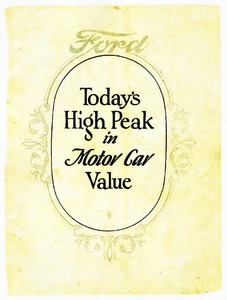 1926 Ford Motor Car Value-00.jpg